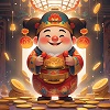bob更名半岛